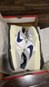 耐克（NIKE）Full Force Lo男鞋運(yùn)動低幫復(fù)古經(jīng)典休閑舒適簡約運(yùn)動板鞋 FZ3595-100 42.5 曬單實(shí)拍圖