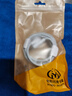 原裝適用華為nova7數(shù)據(jù)線40w快充Nova7Pro充電線5A快充Nove7se 2米快充數(shù)據(jù)線 曬單實(shí)拍圖