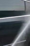 黑貓圣將洗車機(jī)高壓洗車水槍220v大功率商用清洗機(jī)洗車高壓噴槍庭院清洗 曬單實(shí)拍圖