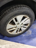 北歐維京（VIKING）汽車輪胎195/65R15 91V  CT6 適配豐田卡羅拉/大眾朗逸 曬單實(shí)拍圖