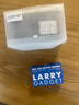 LARRY GADGET SUPPLY定制理光GR3GR3XHDF座充BJ-11充電器DB110電池座充USB Type-C雙接口雙充配件 【雙充充電器】理光GR3/3X ＆Type-C接口 曬單實拍圖