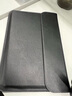 微軟Surface Pro11/10/9/8/X/12/7/6/5/4原裝鍵盤蓋專業(yè)鍵盤磁吸鍵盤 PRO8/9/X典雅黑鍵盤+觸控筆|盒裝 曬單實拍圖