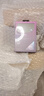 QDC 天王星(Uranus) 音樂直播主播耳返耳機(jī)入耳式降噪運(yùn)動(dòng)耳機(jī) 音樂游戲耳機(jī) 圈鐵結(jié)合耳機(jī) 天王星+DTC50 Type-C線 曬單實(shí)拍圖