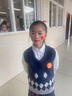 JOYAGE小金盾兒童粉底液氣墊六一舞臺妝表演出彩妝專(zhuān)用無(wú)毒化妝品全套裝 兒童絲滑口紅-送牛油果卸妝濕巾 曬單實(shí)拍圖