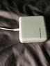 TULX蘋果電腦96w充電器macbook pro筆記本手提電腦type-c充電線macbook air充電頭mac電源適配器A2 【C口96W】A2141/A2338/A2779 電源線3C認(rèn)證適配 曬單實(shí)拍圖