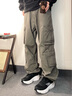斯凱奇（Skechers）【梁朝偉同款】縱云跑鞋丨2025新品男女同款緩震專(zhuān)業(yè)公路跑步鞋 男款-黑色/白色/BKW 41 曬單實(shí)拍圖