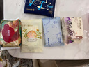 碧芭寶貝【入會(huì)禮包】新朋友見(jiàn)面禮，如遇缺貨將隨機(jī)更換同等價(jià)格商品發(fā)出 曬單實(shí)拍圖
