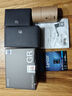 理光Ricoh/理光 GRIII Diary Edition GR3 日記版 數(shù)碼相機便攜街拍小型卡片機 套餐1 曬單實拍圖