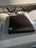 惠普（HP） EliteDesk800 G6 DM迷你mini主機(jī)臺式桌面電腦超小型主機(jī) i3-10100 16G內(nèi)存1T固態(tài) 曬單實(shí)拍圖
