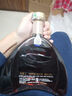 馬爹利 寶樹(shù)行 馬爹利XO1000ml 干邑白蘭地 法國原裝進(jìn)口洋酒 1000mL 曬單實(shí)拍圖