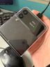 三星（SAMSUNG）Galaxy Z Flip3 zflip4輕薄6.7英寸四代折疊款5G折疊屏手機 Z Flip3 隕石海岸  8+256GB韓版 曬單實拍圖