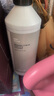 寶馬（BMW）原廠防凍液 發(fā)動機冷卻液水箱寶1.5L藍色適用原裝冷卻水 防凍液 #20 曬單實拍圖