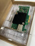 英特爾（Intel） EXPI9404PTL千兆PRO/1000PT四口PCI-E網(wǎng)卡9404PT千兆網(wǎng)卡 EXPI9404PTLBLK 曬單實(shí)拍圖