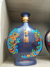 津酒52°天祥500mL 北派綿雅濃香型白酒 52%vol 500mL 1瓶 曬單實拍圖