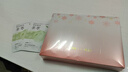 韓后（Hanhoo）雪玲瓏美白淡斑水乳套裝保濕美白生日禮物送老師的畢業(yè)禮物 洗100g+水100ml+乳100ml 曬單實(shí)拍圖