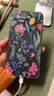 Apple iPhone 7 Plus 蘋果7 plus二手手機國行優(yōu)惠券補貼 亮黑色 128G 曬單實拍圖