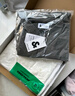 杰克·瓊斯（JACK&JONES）男裝春季衣身撞色拼接設(shè)計燈芯絨面料潮流百搭舒適襯衫2244O3011 靛藍(lán)E40 常規(guī) 靛藍(lán)E40 S 170 曬單實(shí)拍圖