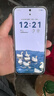 OPPO Reno13 手機(jī)新品全網(wǎng)通5G智能拍照手機(jī) opporeno13 超美小直屏 AI高清實(shí)況照片 IP69滿級(jí)防水 16GB+512GB 心動(dòng)白 暢響套裝【藍(lán)牙音響+全國聯(lián)保】 曬單實(shí)拍圖