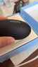 飛利浦（PHILIPS）TAT2719耳夾式無線藍牙耳機不入耳開放式骨傳導概念校園跑步翻譯辦公耳機會議記錄運動通話降噪 黑色【澎湃低音丨超長續(xù)航】 套餐1：贈送有線音響 曬單實拍圖