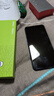 OPPO A11/A11x 手機(jī)AI四攝5000mAh大電量全面屏拍照4G游戲智能手機(jī) A11 流云白 6GB+128GB 95新 曬單實(shí)拍圖