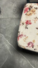 華為 HUAWEI 暢享10 華為二手手機 6.39英寸全面屏4800萬 超清夜景4000mAh電池 天空之境 4G+128G 全網(wǎng)通 95新 曬單實拍圖