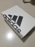 阿迪達(dá)斯 （adidas）籃球鞋男鞋夏季新款OWNTHEGAME 實(shí)戰(zhàn)耐磨場(chǎng)上運(yùn)動(dòng)鞋EG0951官網(wǎng) IF6668 43 曬單實(shí)拍圖
