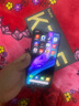 小米（MI）Redmi紅米K70E全新新機【24期|免息】5G手機5500mAh大電量長(cháng)續航紅外遙控NFC 晴雪8G+256G 官方標配 曬單實(shí)拍圖
