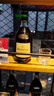 軒尼詩（Hennessy）VSOP 法國進(jìn)口 干邑白蘭地酒 洋酒 烈酒 禮品酒 商務(wù)宴請送禮佳選 VSOP 700mL 6瓶 曬單實拍圖