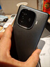 vivo iQOO Z9x 新品5G游戲手機  6000毫安大電池vivoiqooz9x 曜夜黑【標配版】 12+256G 曬單實(shí)拍圖