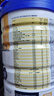 雅培港版心美力Similac 5HMO嬰幼兒低聚糖配方奶粉 1段 0-6個(gè)月 850g 曬單實(shí)拍圖