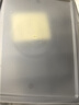 加度內(nèi)衣收納盒家用抽屜式分格神器衣柜裝內(nèi)褲襪子三合一整理箱子 曬單實(shí)拍圖