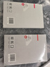 百年中篇小說(shuō)名家經(jīng)典：邁出時(shí)間的門(mén)檻 曬單實(shí)拍圖
