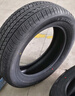 鄧祿普（DUNLOP）鄧祿普汽車輪胎 Dunlop 敢越客 ST30 245/60R18 105T 漢蘭達途昂 曬單實拍圖
