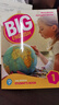 培生新版 big English 1 第二版學生書+練習冊+TV練習+朗文小英學生賬號 曬單實拍圖