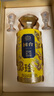 國(guó)臺(tái)醬酒【中秋送禮】醬香型白酒 收藏送禮自飲 高度酒水 優(yōu)級(jí)酒 53度 500mL 4瓶 琻酒 整箱 曬單實(shí)拍圖