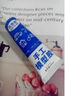 手工diy模型膠酒精膠粘建筑小房屋模型手辦折紙卡紙樂(lè )高積木相冊畫(huà)框學(xué)生兒童專(zhuān)用透明環(huán)保強力萬(wàn)能膠水 【凱思密】手工模型膠60ML 曬單實(shí)拍圖