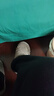 尤克達蒂寵物秋冬裝狗狗馬甲貓咪泰迪比熊博美小型幼犬貴賓雪納瑞衣服 藍色【高品質(zhì)】 XL(建議體重11-15斤) 曬單實(shí)拍圖