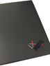 ThinkPad X1 Nano Carbon 2025 聯(lián)想筆記本電腦高端炭纖維英特爾EVO認證設計剪輯商務(wù)辦公本輕薄本可選X13 Ultra5-125H 16G 512G固態(tài)x13 2K超清屏幕  曬單實(shí)拍圖