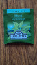 ahmad tea阿聯(lián)酋原裝進(jìn)口 水果紅茶 英式紅茶 袋泡茶包茶葉調味茶  0添加糖 薄荷綠茶10包【效期至27年12月】 曬單實(shí)拍圖
