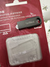 儲技數控機床專(zhuān)用FAT32格式U盤(pán)雕刻線(xiàn)切割電腦繡花機CNC加工中心優(yōu)盤(pán) 【FAT32】數控機床專(zhuān)用U盤(pán)3.0 16GB 曬單實(shí)拍圖