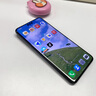 甲度【全膠防窺秒貼】適用華為Mate70RS非凡大師設(shè)計(jì)昆侖玻璃鋼化膜全膠無塵倉秒貼70RS保時(shí)捷鋼化膜 【全膠超清1片裝】無塵倉秒貼 華為Mate70RS非凡大師設(shè)計(jì) 曬單實(shí)拍圖