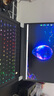 戴爾展機外星人Alienware筆記本電腦X15R1R2高端電競游戲本辦公設計2K R1：11代i7/16G/512G/3060 【線(xiàn)下零售版 支持驗機】 曬單實(shí)拍圖