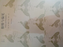 傲慢與偏見（譯文40） 小說 曬單實拍圖