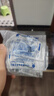海鳯凰一次性使用采血管抗凝劑管EDTAK2紫色帽蓋血常規(guī)靜脈抽血豬瘟送檢 成武君諾靜脈采血針】0.7*25mm（100支 曬單實(shí)拍圖