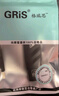 GRIS USB4.0萬(wàn)兆網(wǎng)卡AQC113雷電4/3手機RTL8153B免驅動(dòng)107千兆8156臺式機2.5G服務(wù)器8152B光纖AX88179A 8156B芯片2.5G A口3.0USB鋁合金外殼 曬單實(shí)拍圖