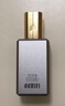 ddHiFi 【專(zhuān)業(yè)音頻】TC01BF手機(jī)電腦解碼器USB-C與USB-B打印方口互轉(zhuǎn)OTG插頭 TC01B+TC01BF組合 曬單實(shí)拍圖