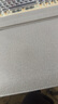 Milooky支架內膽包保護套皮套適用蘋(píng)果pro15/16英寸華為小米多功能電腦包 曬單實(shí)拍圖