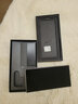 三星（SAMSUNG） 三星Galaxy S24 Ultra AI庫存智能手機 修圖攝像 全網(wǎng)通5G 鈦灰色 12+512GB 國版 曬單實拍圖