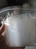 明佳匠海參密封袋自封包裝袋單個(gè)裝冷凍塑封食品級(jí)刺參保鮮分裝獨(dú)立袋子 100個(gè)海參密封袋【8*16cm】12絲 【海參專用密封袋-可定制】 曬單實(shí)拍圖