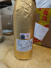 高洲濃香型白酒原酒王·濃純糧酒500ml經(jīng)典老酒高粱酒五糧濃香口糧酒 52度 500mL 2瓶 【配禮品袋】 曬單實拍圖